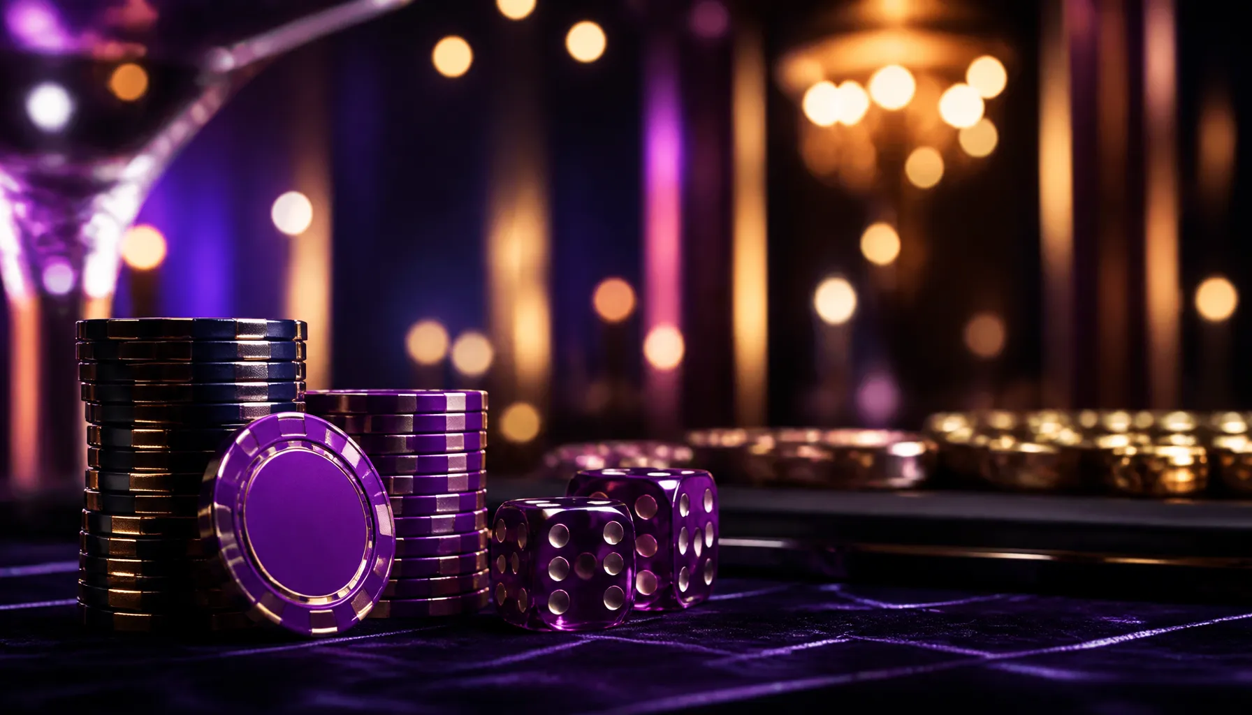 Spinsy Casino