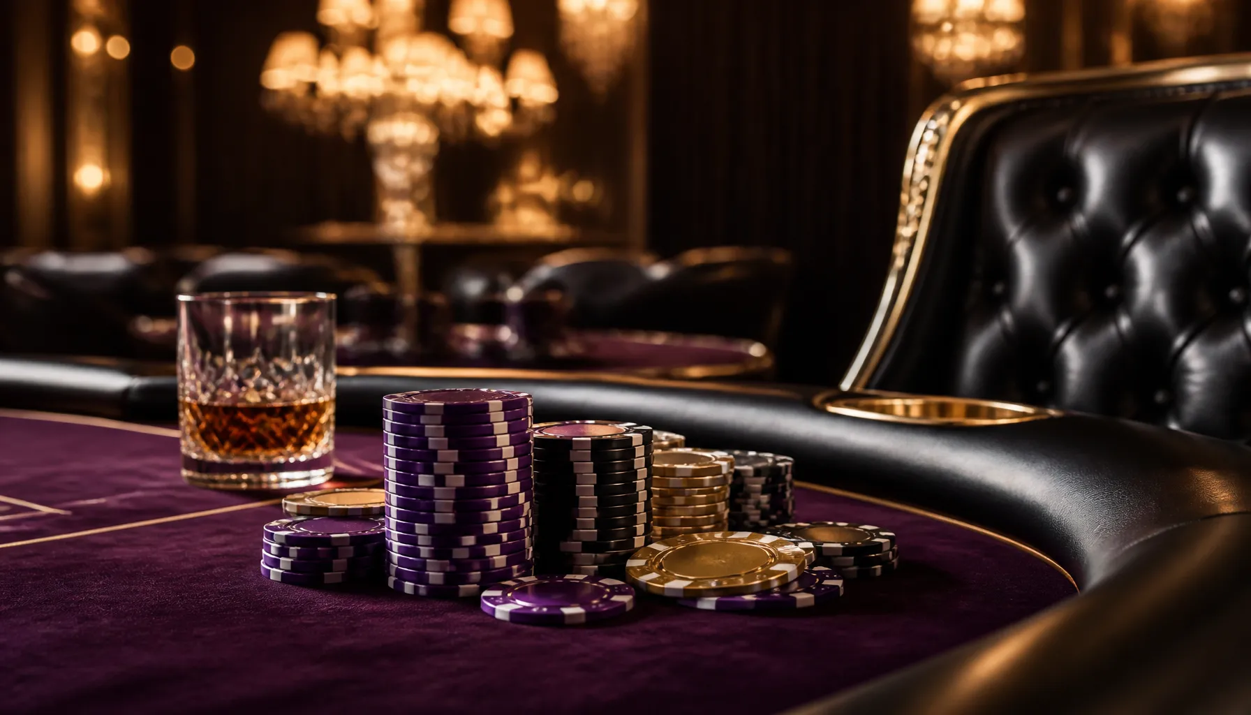 Spinsy Casino